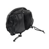 Harley Road Glide Ultra FLTRU Driver Backrest Organizer Bag (2014-2023)