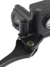 Honda Brake Pump / Front Motorcycle Black Metal