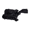 Audi A6 Q7 A8 Crankcase Vent Valve (2009–2018)