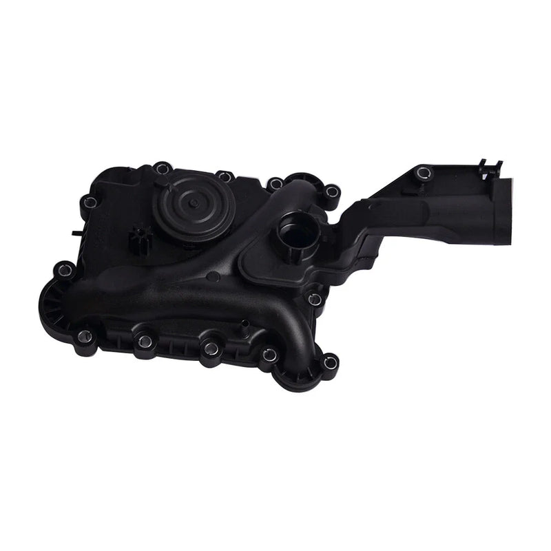 Audi A6 Q7 A8 Crankcase Vent Valve (2009–2018)