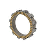 Honda CRF 250R 2008-2017, CRF 250X 2004-2017 8X Clutch Friction Plates
