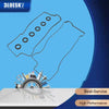 Kia Carnival VQ 2.7L V6 Rocker Cover Gasket Kit (2006-2010)