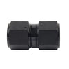 Universal Applications 10AN Female to Female Swivel Coupler Adapter