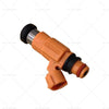 Mitsubishi Magna TH TJ TL TW 3.5L 6G74 6 x Fuel Injectors (2000-2005)