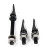 Harley Street Glide Electra Tri Glide Windshield Spike Bolts (2014-2023)
