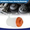 Suzuki Grand Vitara Power Steering Reservoir (1999-2005)