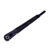 Mini Cooper S R56 Rear Window Wiper Arm Blade (2006-2015)