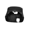 Subaru BRZ, Toyota GR86 (2022-2024) Carbon Fiber Steering Wheel Base Trim