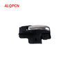Jeep Compass, Dodge Caliber Left Door Inside Handle (2007-2012)