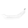 BMW G20 LCI Sport Front Splitter Lip Side Covers (2023-2025)