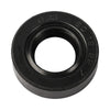 ACURA HONDA CIVIC INTEGRA Distributor O-Ring N Seal
