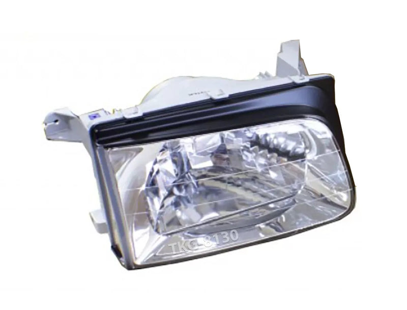 Isuzu TF TFR Right Side Headlight (1998-2002)