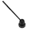 Harley Touring FLH / T Black Oil Dipstick (2000-2006)