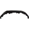 Bumper Cover Fascia Front for Mazda CX-5 2017-2018