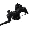 Jeep Compass Hood Catch Cable (2007–2016)