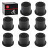 Polaris RZR 170 / Phoenix 200 Front A-Arm Bushing Kit (2005-2021)