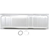 Fuel Tank Kit For 1982-86 Chevrolet C10 Painted