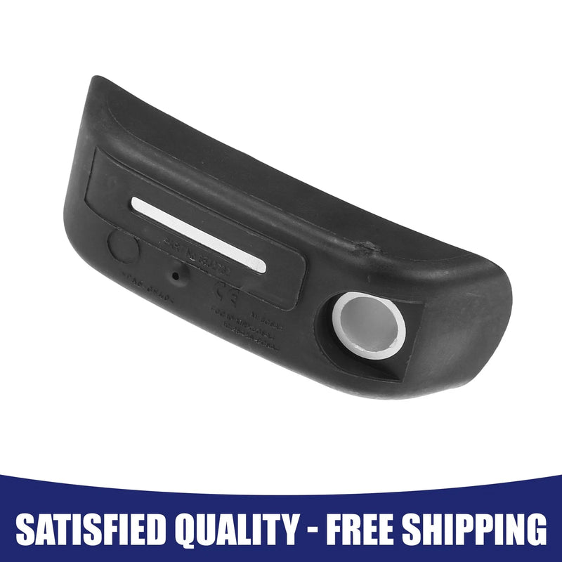 BMW C600 C650 Tire Pressure Sensor TPMS 433MHz