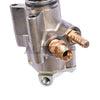 VW Passat / Jetta / GTI / Eos Audi A4 TTS Quattro High-Pressure Fuel Pump