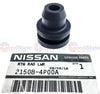 Nissan Patrol GU Y61 Navara D22 D40M Radiator Mount