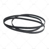 ALDI SHPD80W, GGSHPD80W Dryer Drum Drive Belt 7PH1956