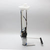 Polaris Ranger RZR 570 Fuel Pump Assembly (2014–2018)