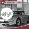 Kia Optima Ignition Lock Cylinder (2016-2020)