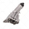 BMW 320i 325i 218i 420i 430i 118i 120i Engine Oil Filter Housing (2012-2023)