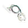 Chevrolet Malibu, Camaro, Buick Turn Signal Switch (2000-2005)