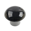 Ford Transit Connect (2010-2021) Black Fender Turn Signal Light Housing