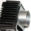125cc Quad Dirt Bike ATV 52.4mm 13mm Pin Engine Rebuild Kit