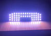 Mazda BT50 BT-50 LED Interior & Exterior Light Conversion Package (2011-2023)