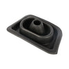 Ram Heavy Duty 2500 Gear Shift Lever Boot (2011–2021)