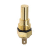 Nissan 200SX XE 2.0L L4 Engine Coolant Temperature Sensor (1995-1998)