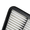 Toyota Tacoma V6 4L Engine Air Filter & Cabin Air Filter Kit (2005-2015)
