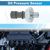 Buick Encore, Chevy Cruze Oil Pressure Sensor 1.4L/1.6L/1.8L