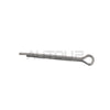 Honda CR-Z Control Arm with Ball Joint (2011–2016)