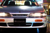 NISMO S13 / S14 / S15 SR16V / SR18DE / SR20DE / SR20VE(T) / SR20DET Low Temp Thermostat