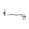 Harley Davidson Touring Trike Brake Arm Shift Lever Peg (2008-2013)