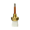 Detroit Diesel Series 60 Coolant Temperature Sensor