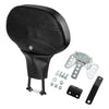 Harley CVO Street Road Glide Backrest (2023-2025)