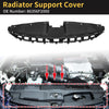 Hyundai Elantra Radiator Support Cover (2017-2018)