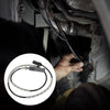 BMW 128I ABS Wheel Speed Sensor (2008-2013)