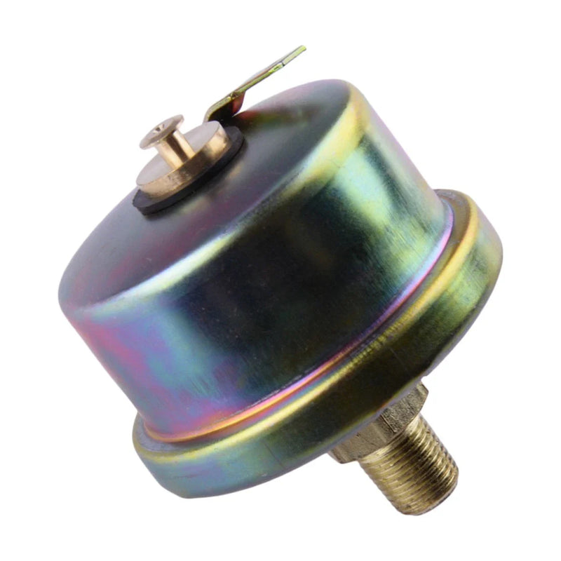 Toyota Landcruiser 60 70 80 Series Oil Pressure Sensor (1980-1997)