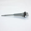110cc 125cc 150cc PIT Quad Dirt Bike ATV Dune Buggy Oil Dipstick