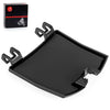 Yamaha WaveRunner GP 1800 GP1800R Glove Box Hatch (2016–2020)