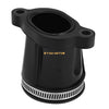 Polaris Ranger 570 Crew EPS EFI 2014 Intake Manifold Carburetor Boot