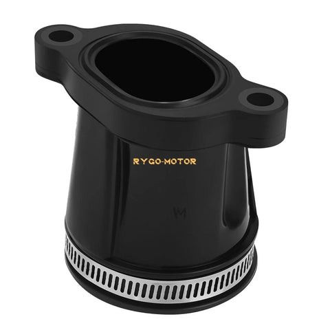 Polaris Ranger 570 Crew EPS EFI 2014 Intake Manifold Carburetor Boot
