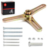Motorcycle / Dirt Bike / ATV 2 / 4-Stroke Crank Case Splitter Tool