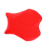 Yamaha YZF-R6 Front Seat Cushion Pad Red (2017-2020)